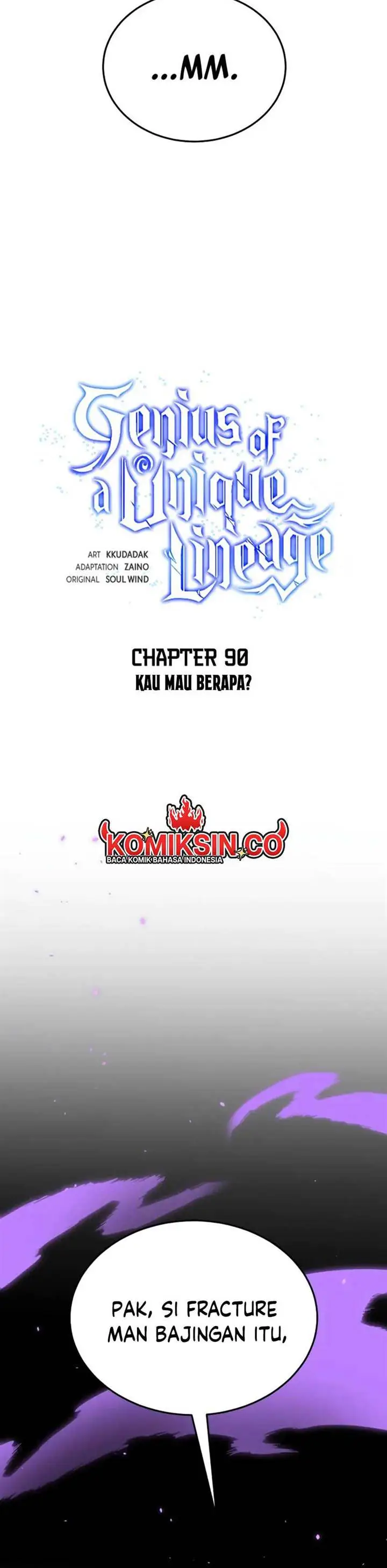 image-komik-genius-of-the-unique-lineage-chapter-90-20/25