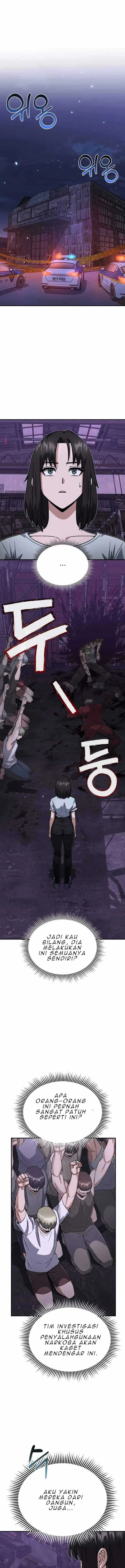 image-komik-genius-of-the-unique-lineage-chapter-92-1/24