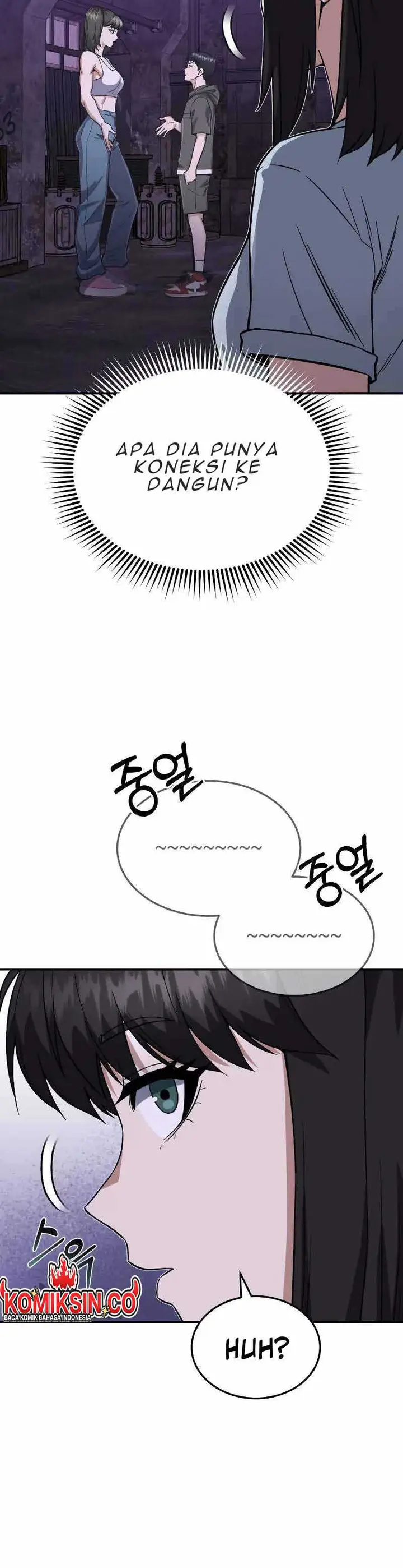 image-komik-genius-of-the-unique-lineage-chapter-92-2/24