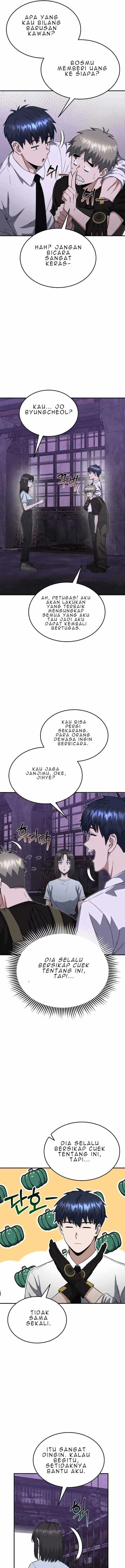 image-komik-genius-of-the-unique-lineage-chapter-92-3/24