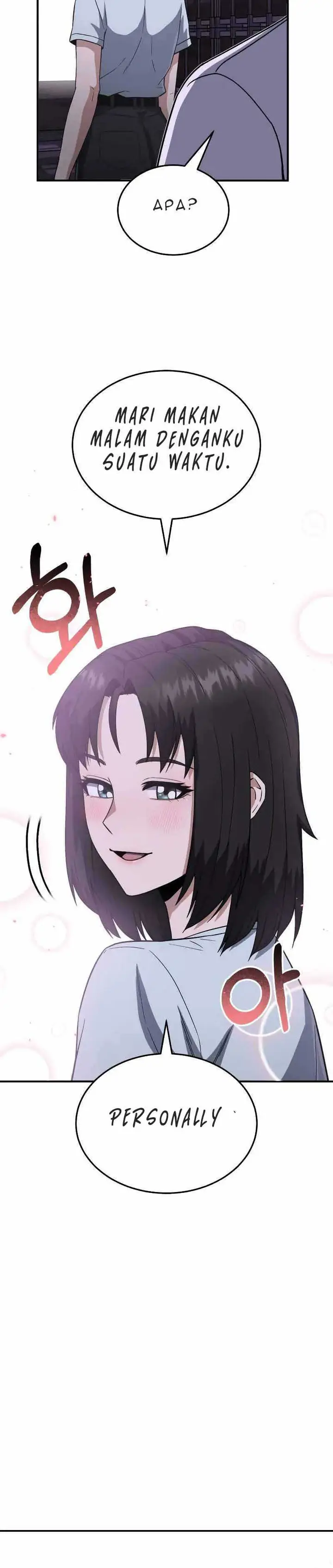 image-komik-genius-of-the-unique-lineage-chapter-92-4/24