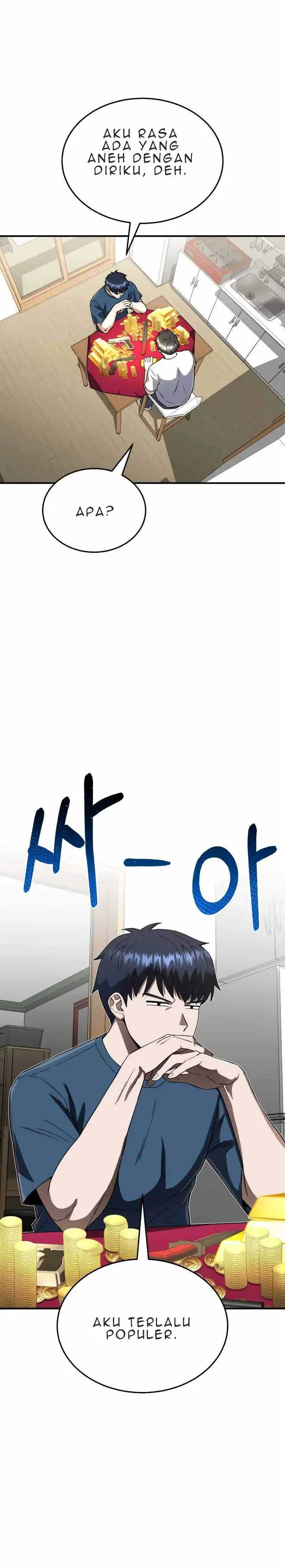 image-komik-genius-of-the-unique-lineage-chapter-92-6/24