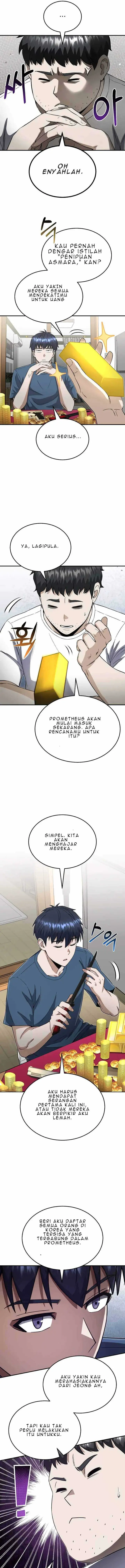 image-komik-genius-of-the-unique-lineage-chapter-92-7/24