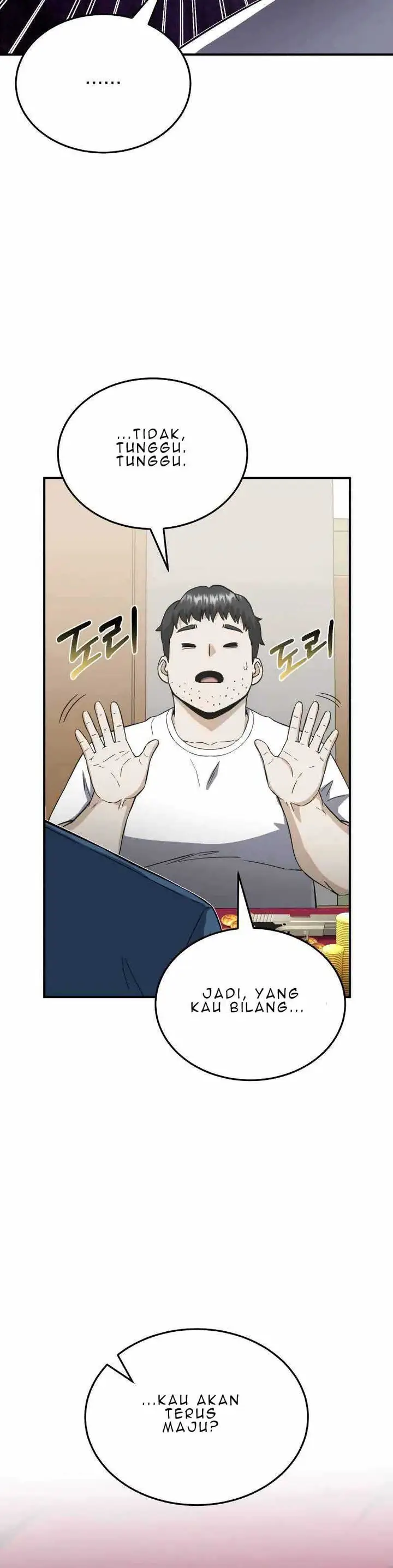 image-komik-genius-of-the-unique-lineage-chapter-92-8/24