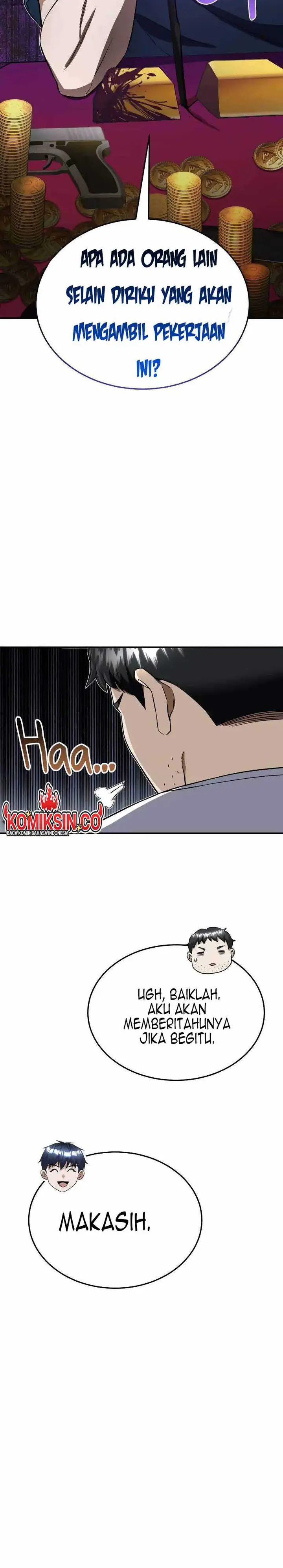 image-komik-genius-of-the-unique-lineage-chapter-92-10/24