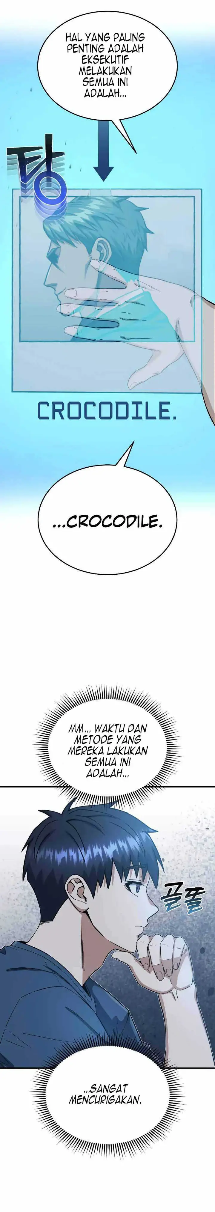 image-komik-genius-of-the-unique-lineage-chapter-92-12/24