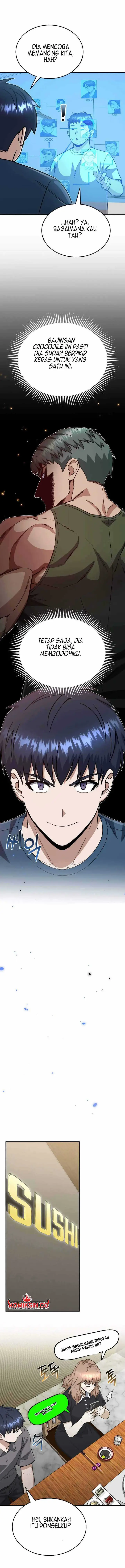 image-komik-genius-of-the-unique-lineage-chapter-92-13/24