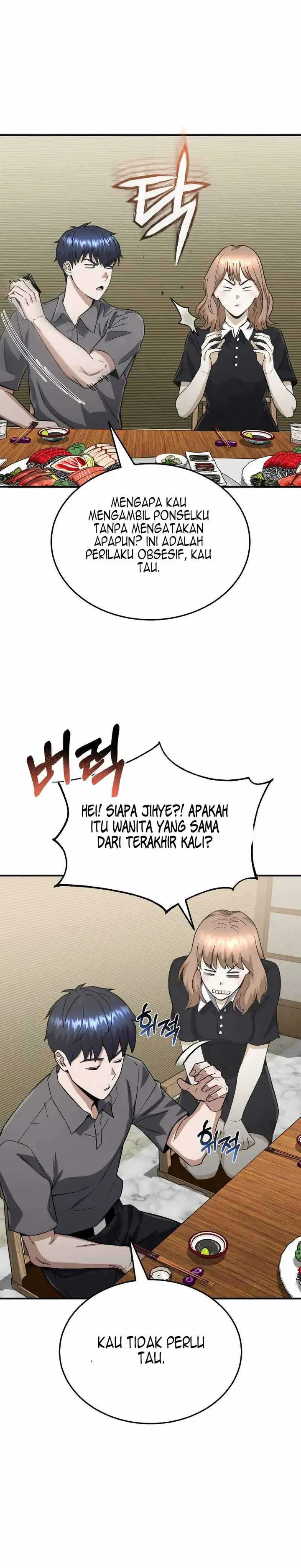 image-komik-genius-of-the-unique-lineage-chapter-92-14/24