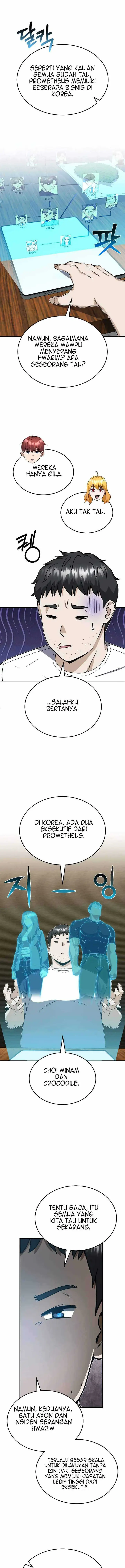 image-komik-genius-of-the-unique-lineage-chapter-92-17/24