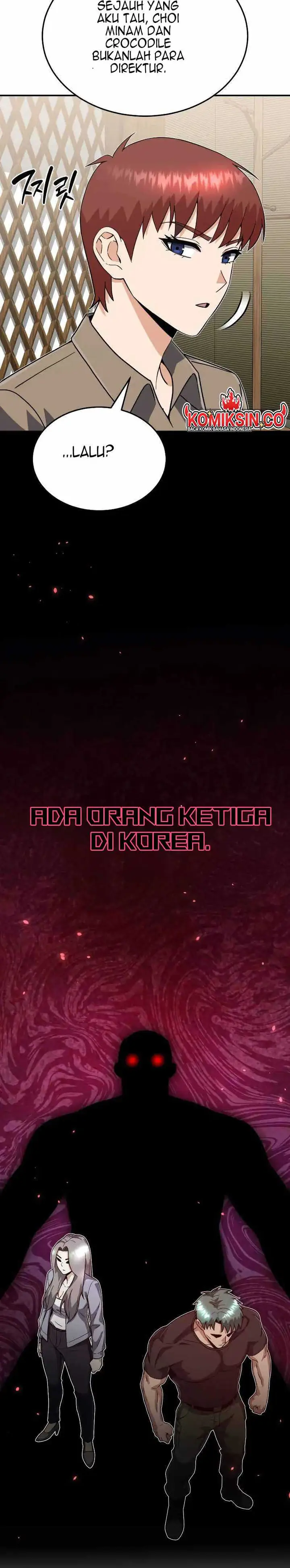 image-komik-genius-of-the-unique-lineage-chapter-92-18/24