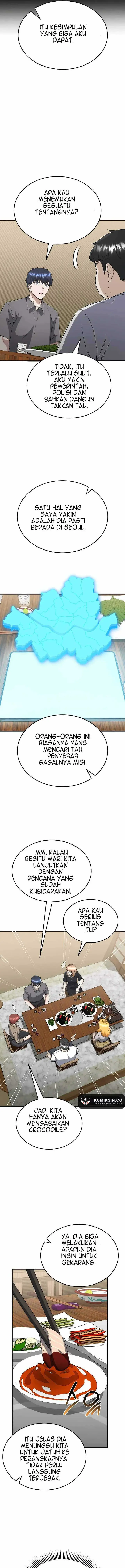image-komik-genius-of-the-unique-lineage-chapter-92-19/24