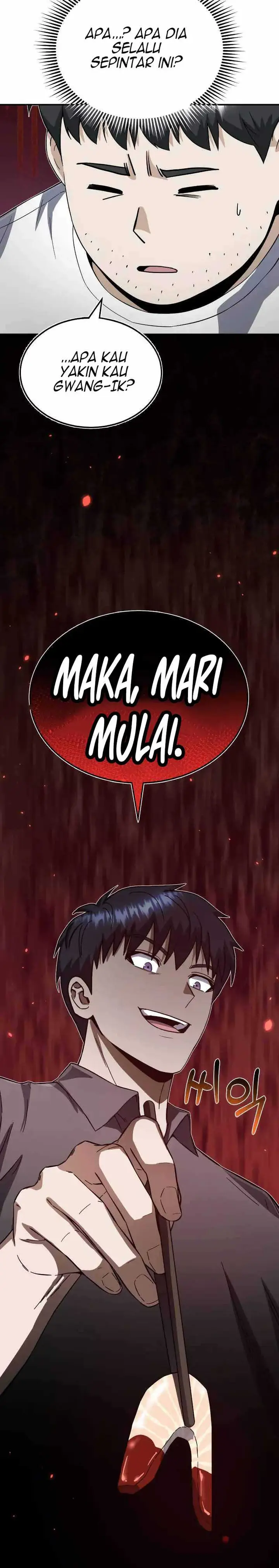 image-komik-genius-of-the-unique-lineage-chapter-92-20/24