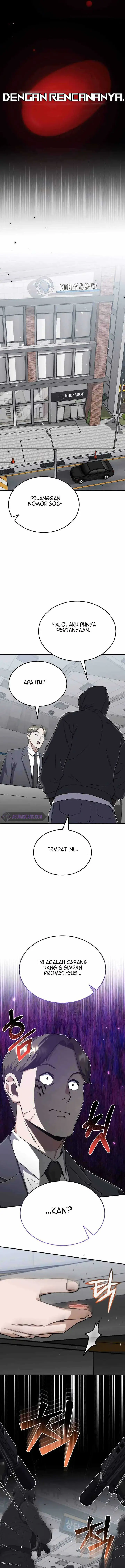 image-komik-genius-of-the-unique-lineage-chapter-92-21/24