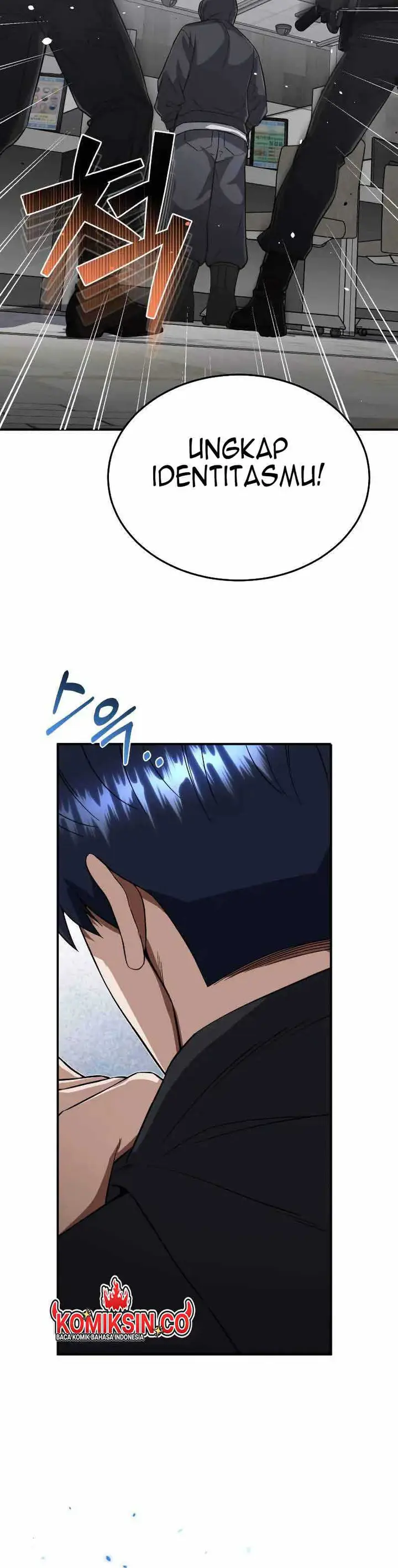 image-komik-genius-of-the-unique-lineage-chapter-92-22/24