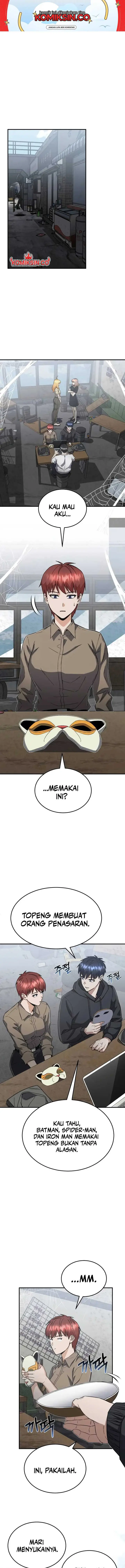 image-komik-genius-of-the-unique-lineage-chapter-93-0/26