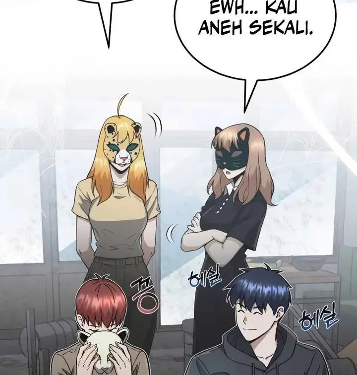 image-komik-genius-of-the-unique-lineage-chapter-93-1/26