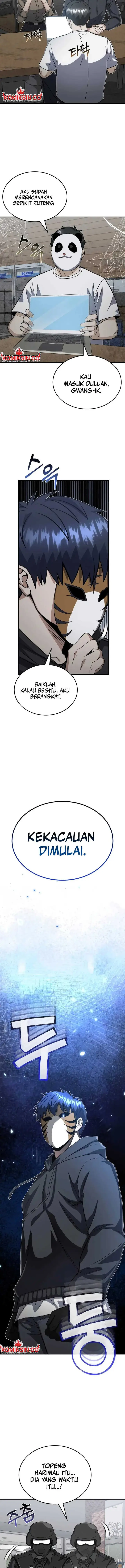 image-komik-genius-of-the-unique-lineage-chapter-93-2/26