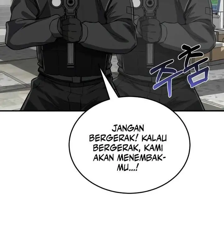 image-komik-genius-of-the-unique-lineage-chapter-93-3/26