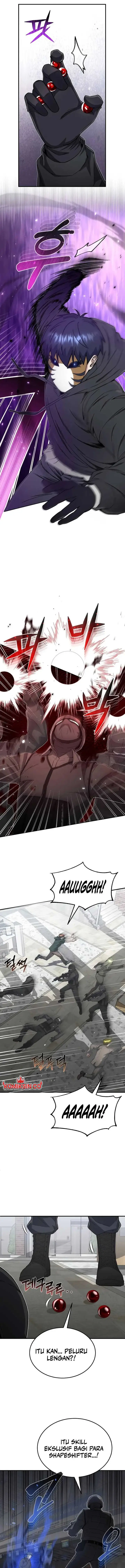 image-komik-genius-of-the-unique-lineage-chapter-93-4/26