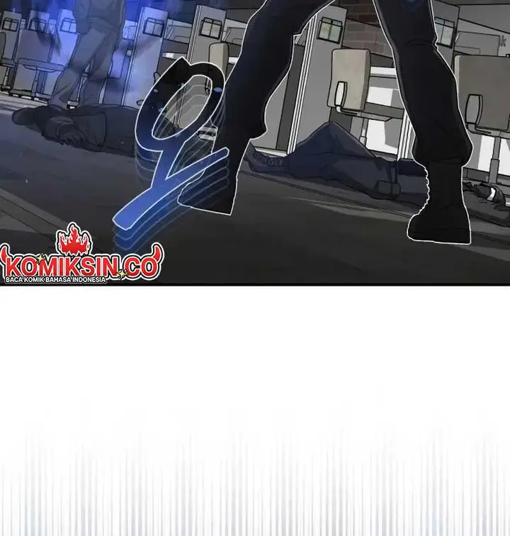 image-komik-genius-of-the-unique-lineage-chapter-93-5/26