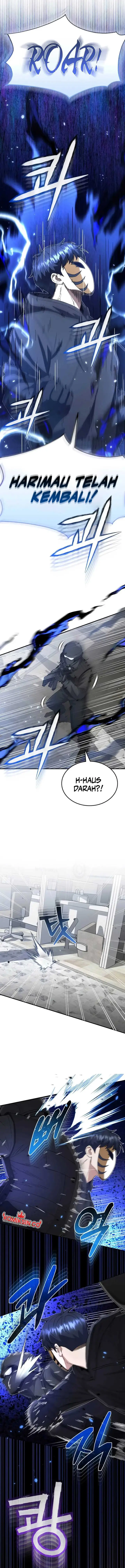 image-komik-genius-of-the-unique-lineage-chapter-93-6/26