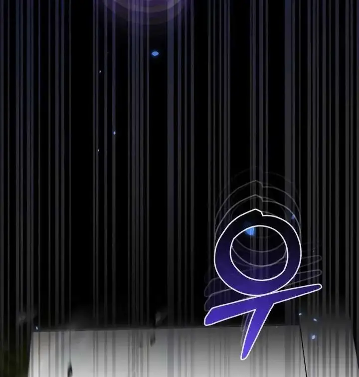 image-komik-genius-of-the-unique-lineage-chapter-93-7/26