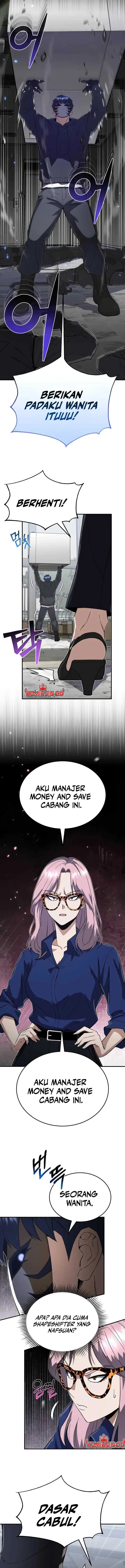 image-komik-genius-of-the-unique-lineage-chapter-93-8/26