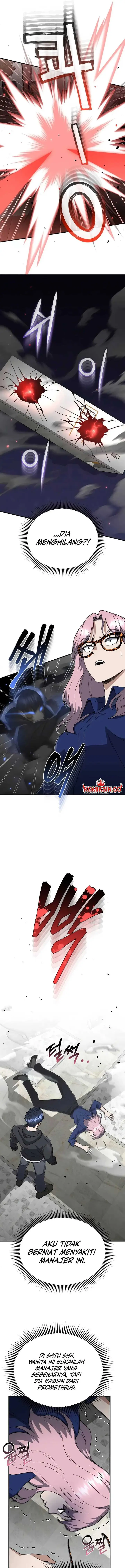 image-komik-genius-of-the-unique-lineage-chapter-93-10/26