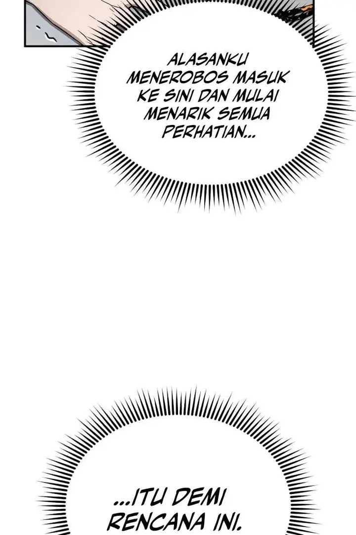 image-komik-genius-of-the-unique-lineage-chapter-93-11/26