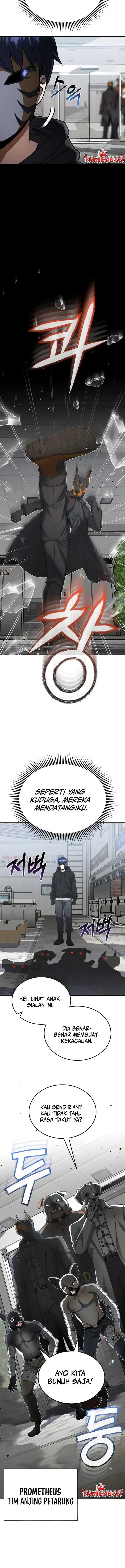 image-komik-genius-of-the-unique-lineage-chapter-93-12/26