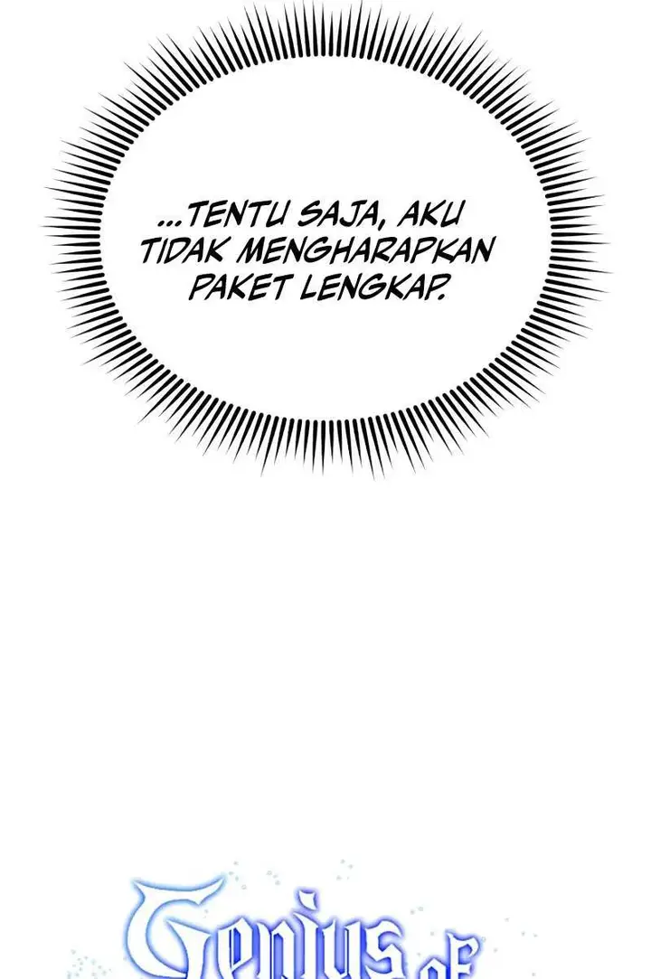 image-komik-genius-of-the-unique-lineage-chapter-93-13/26