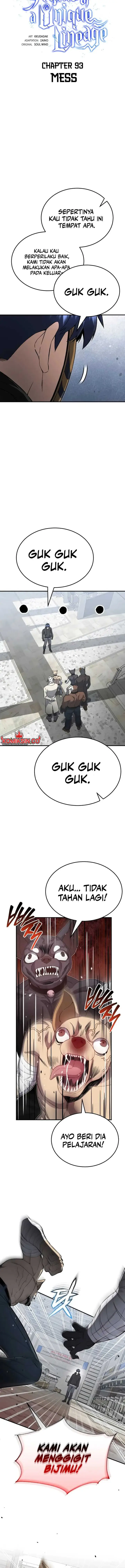 image-komik-genius-of-the-unique-lineage-chapter-93-14/26