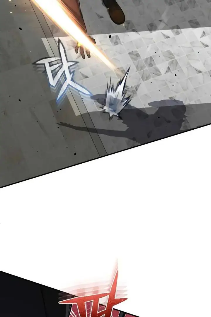 image-komik-genius-of-the-unique-lineage-chapter-93-17/26