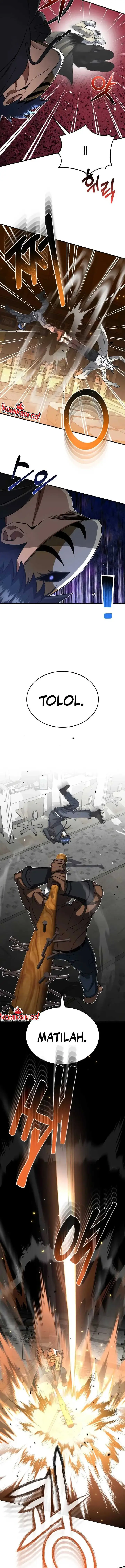 image-komik-genius-of-the-unique-lineage-chapter-93-18/26