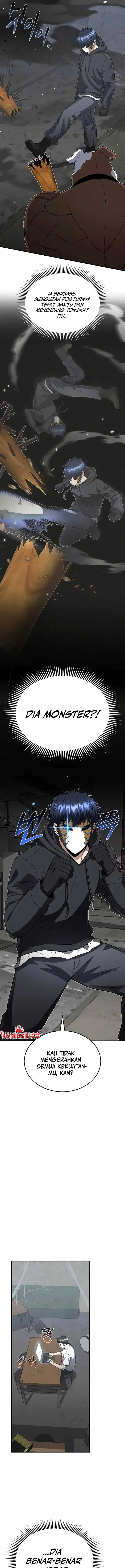 image-komik-genius-of-the-unique-lineage-chapter-93-20/26