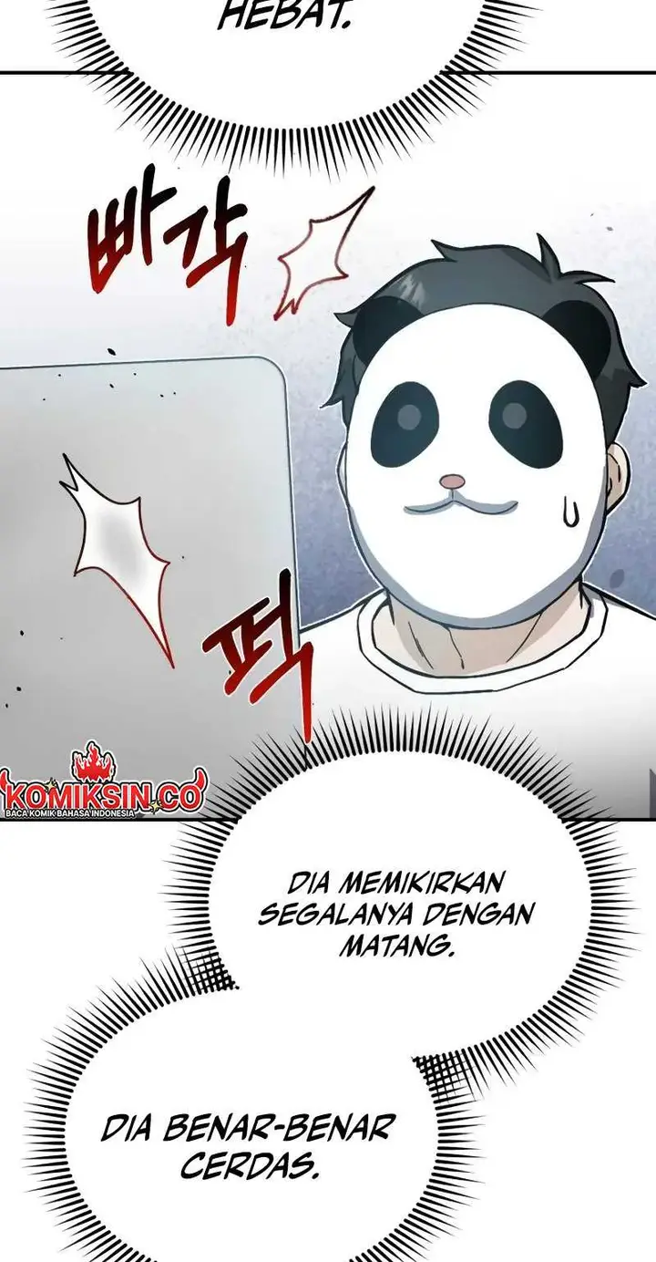 image-komik-genius-of-the-unique-lineage-chapter-93-21/26