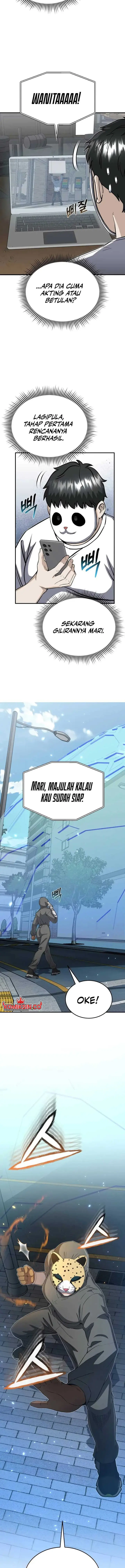 image-komik-genius-of-the-unique-lineage-chapter-93-22/26