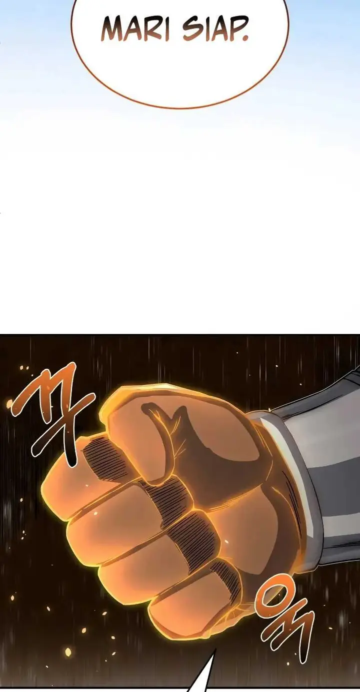 image-komik-genius-of-the-unique-lineage-chapter-93-23/26