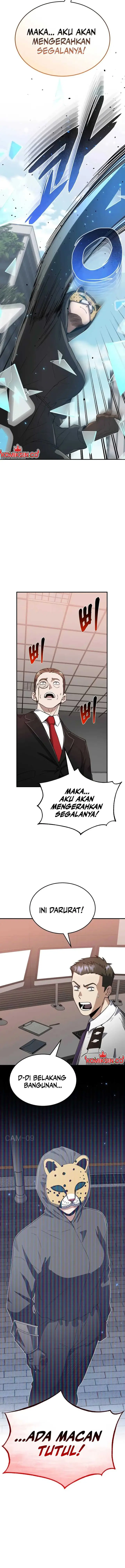 image-komik-genius-of-the-unique-lineage-chapter-93-24/26