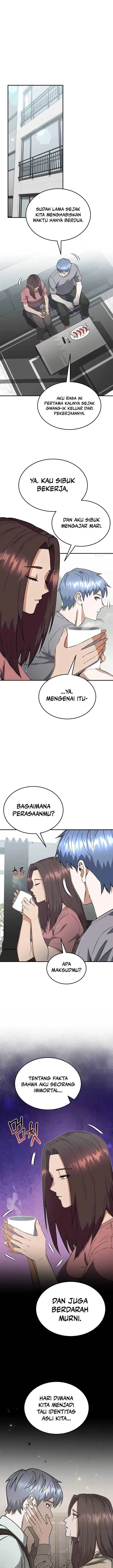 image-komik-genius-of-the-unique-lineage-chapter-94-1/20
