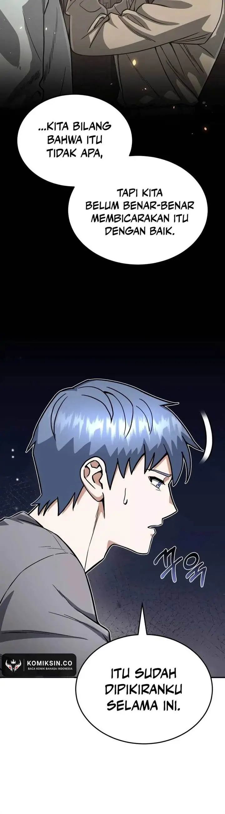 image-komik-genius-of-the-unique-lineage-chapter-94-2/20