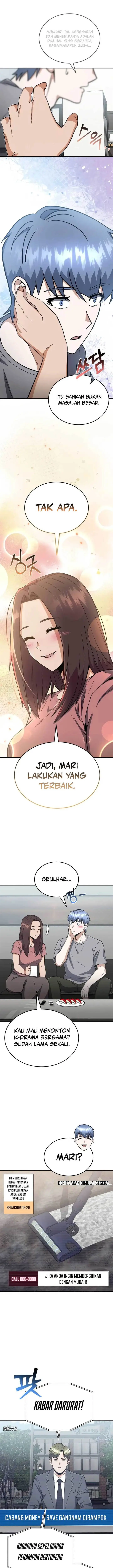 image-komik-genius-of-the-unique-lineage-chapter-94-3/20