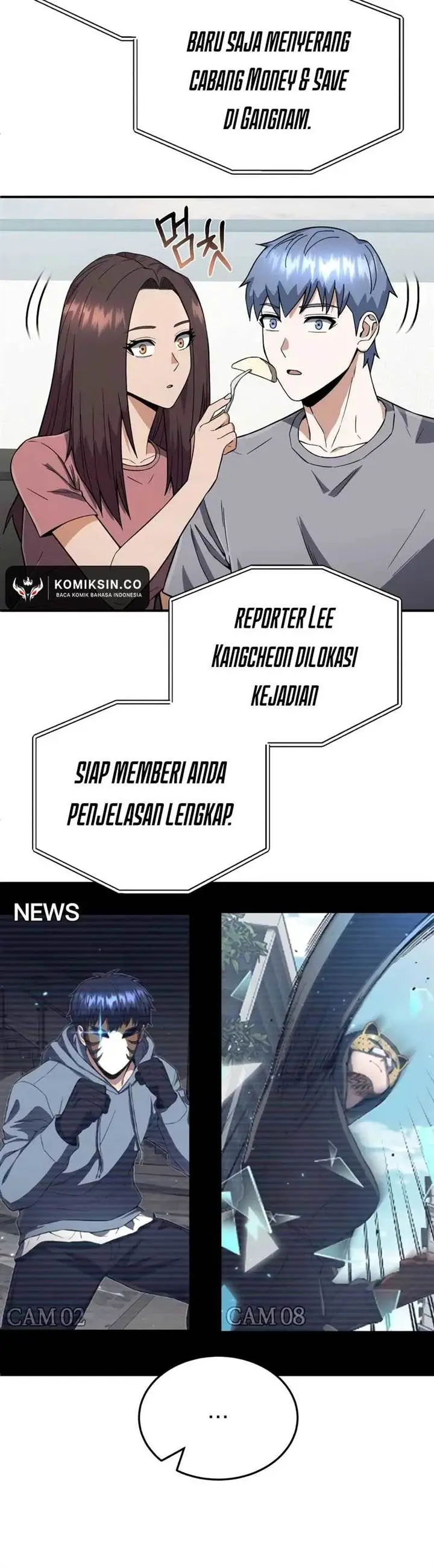 image-komik-genius-of-the-unique-lineage-chapter-94-4/20