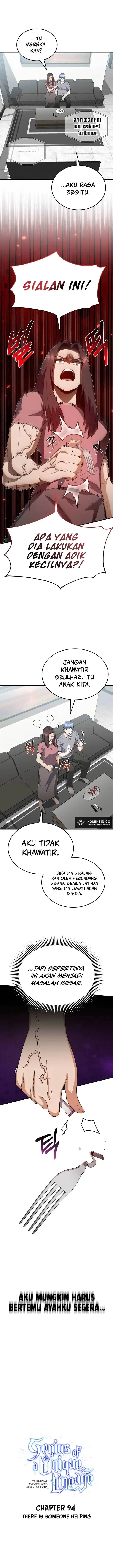 image-komik-genius-of-the-unique-lineage-chapter-94-5/20