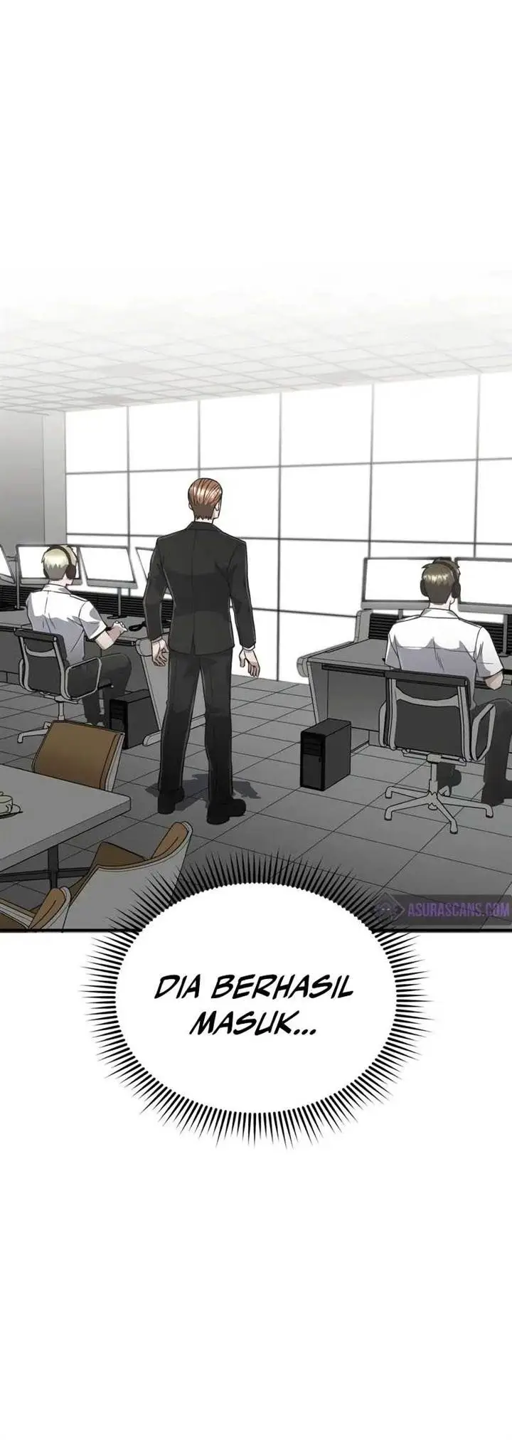 image-komik-genius-of-the-unique-lineage-chapter-94-6/20