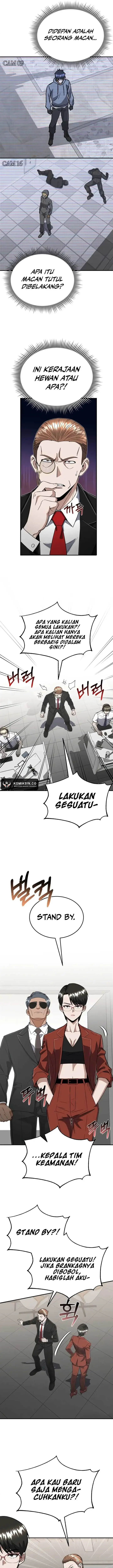 image-komik-genius-of-the-unique-lineage-chapter-94-7/20