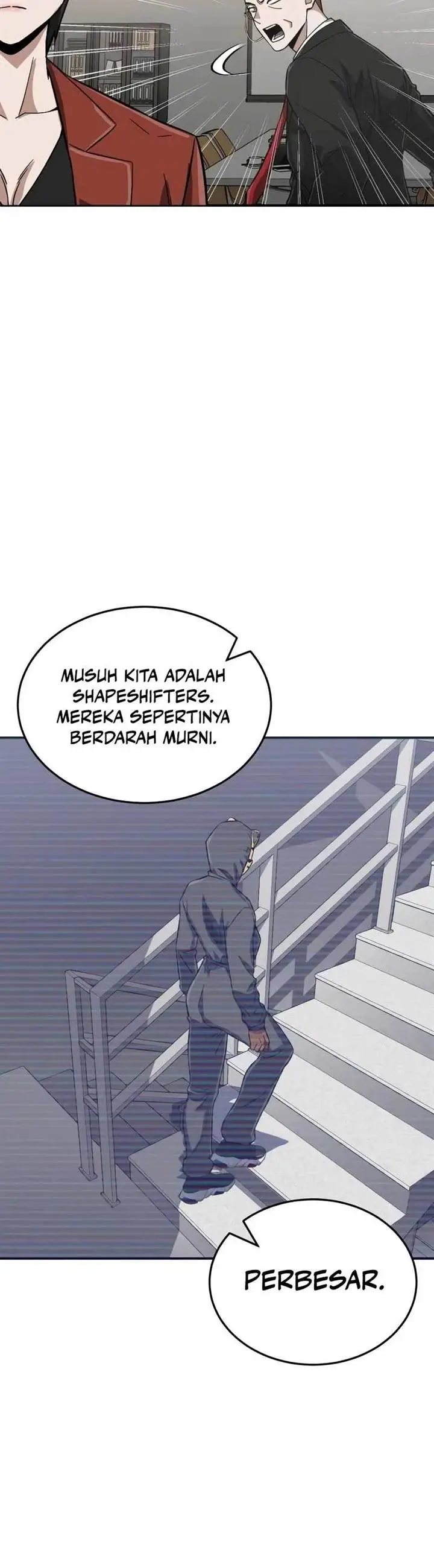image-komik-genius-of-the-unique-lineage-chapter-94-8/20