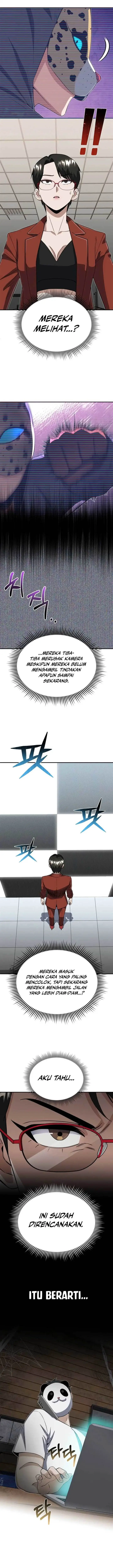 image-komik-genius-of-the-unique-lineage-chapter-94-9/20