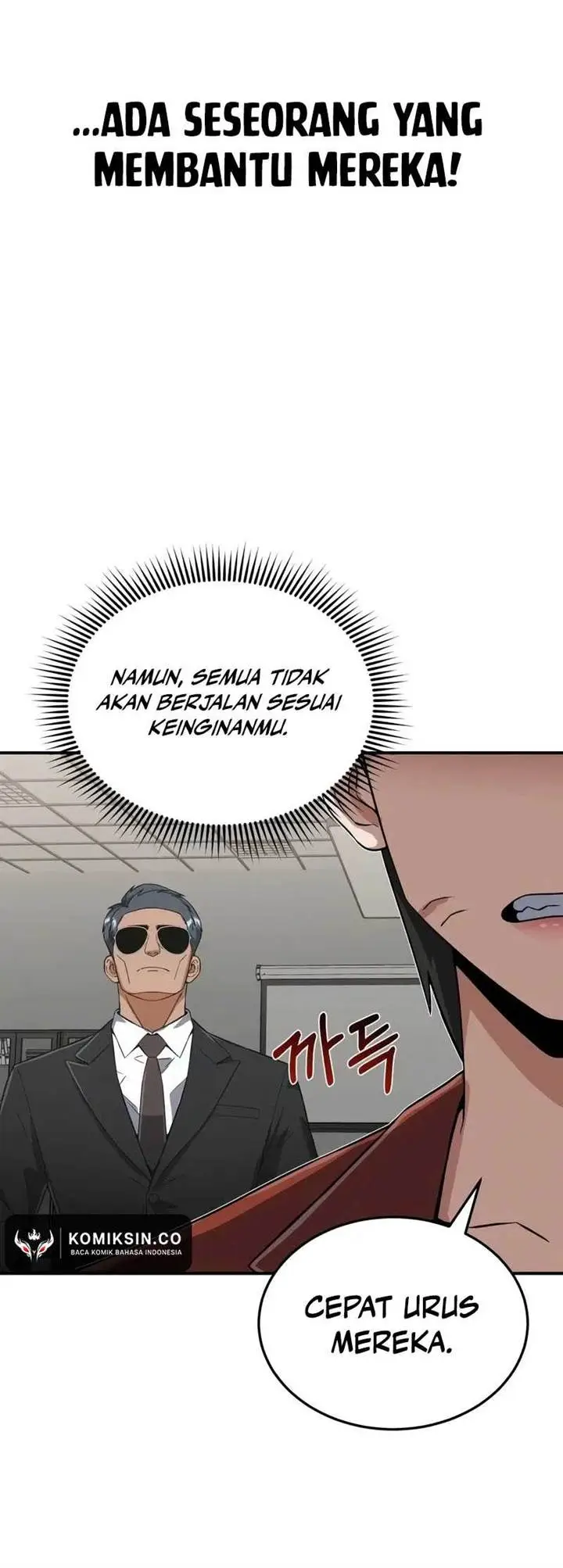 image-komik-genius-of-the-unique-lineage-chapter-94-10/20