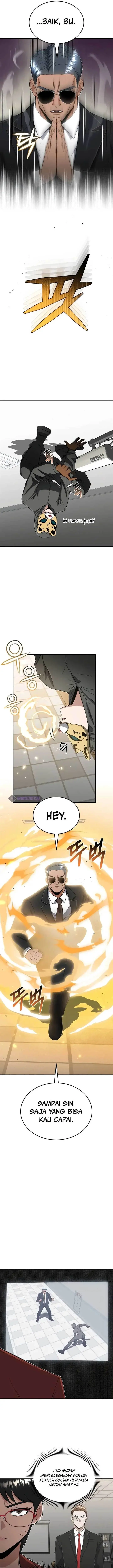 image-komik-genius-of-the-unique-lineage-chapter-94-11/20